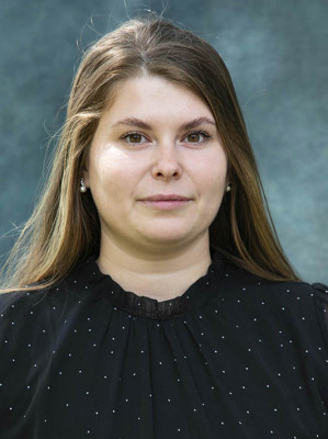 Санакоева Татьяна Алексеевна Санакоева Татьяна Алексеевна