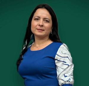 Липатова Анна Игоревна Липатова Анна Игоревна
